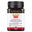 Berringa Manuka Honey 400Mgo 250Gr.