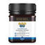 Berringa Manuka Honey 550Mgo 250Gr.