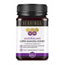 Berringa Manuka Honey 900Mgo 500Gr.