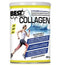 Best Protein Collagen Lemon 350Gr.