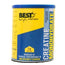 Best Protein Creatine Monohydrate Neutral 300Gr.