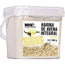 Best Protein Wholemeal Oatmeal Vanilla 1,9Kg.