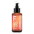Freshly Beta-Burner Anti-Cellulite and Slimming Cream 100ml