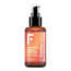 Freshly Beta-Burner Anti-Cellulite and Slimming Cream 100ml
