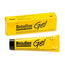 Betadine Topical Gel 100 gr