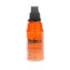 Betadine Topical Soapy Solution, 125 ml
