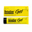 Betadine 100 Mg/G Topical Gel 30 g