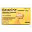 Betadine Topical Solution 10 Pouches