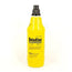 Betadine Topical Solution 500 ml Bottle