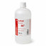 Ethyl Alcohol 96° Disinfectant Total Plus 1000 ml