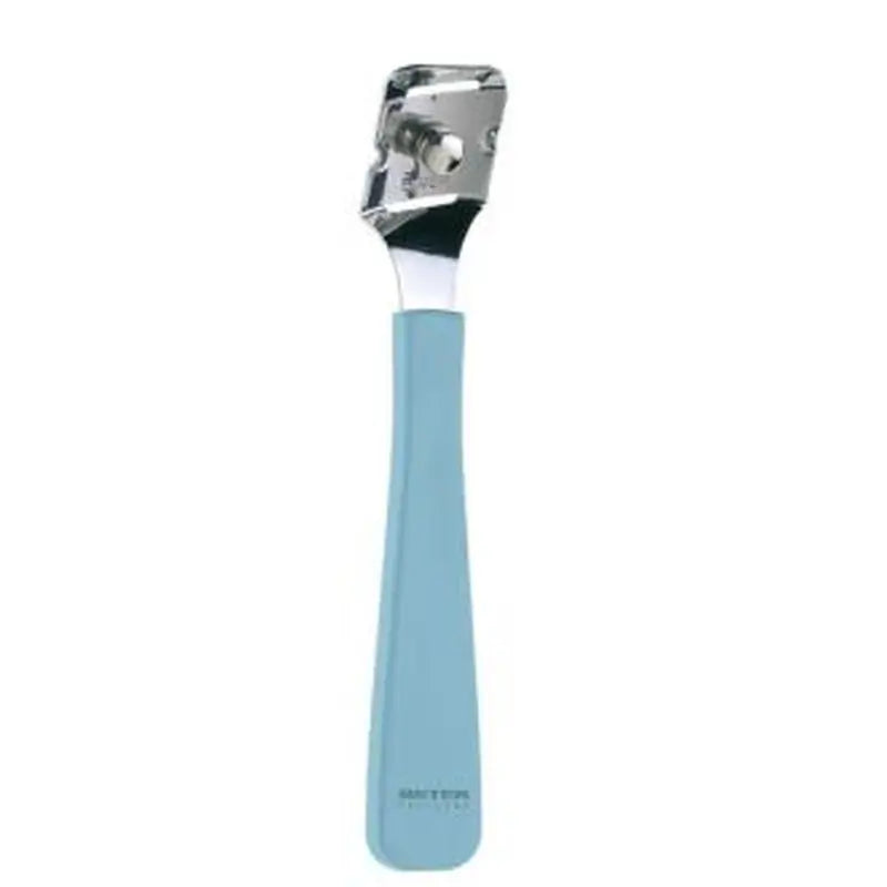 Beter Economy Cutter 14,5Cm + 1 Blade 24138