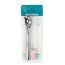 Beter Metalic Keyhole Cutter 14,5Cm + 10 Blades 24019