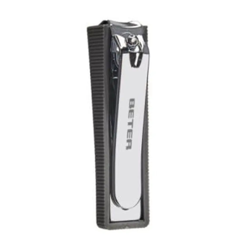 Beter Nail Clippers Deposit 7,5Cm 24037