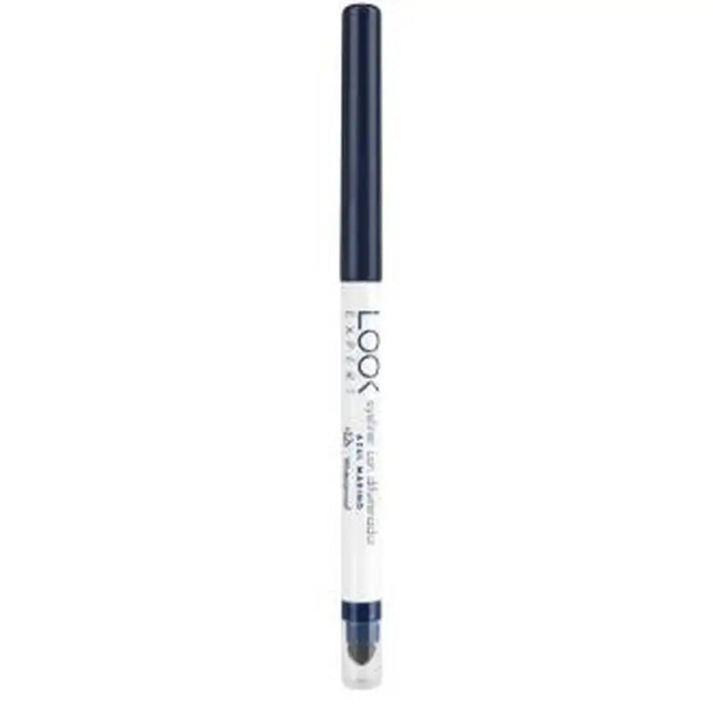 Beter Eyeliner Look Expert C/ Navy Blue Smudger