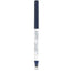 Beter Eyeliner Look Expert C/ Navy Blue Smudger