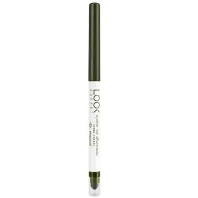 Beter Eyeliner Look Expert C/ Diffum Safari Green