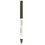 Beter Eyeliner Look Expert C/ Diffum Safari Green