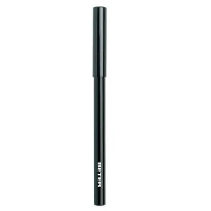 Beter Jet Kajal Pencil 22371