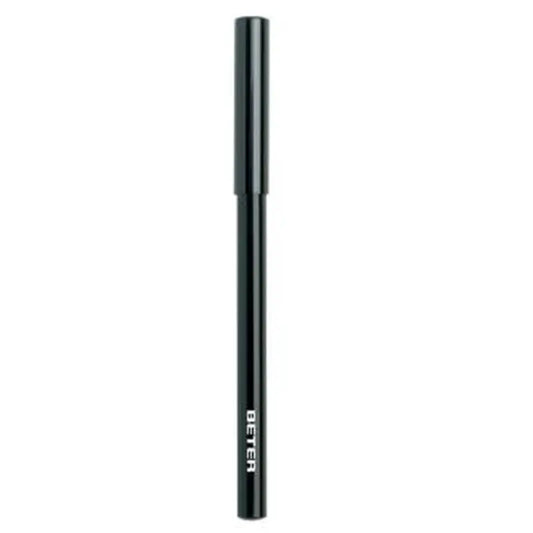 Beter Jet Kajal Pencil 22371