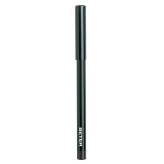 Beter Kajal Pencil Brandy 22373