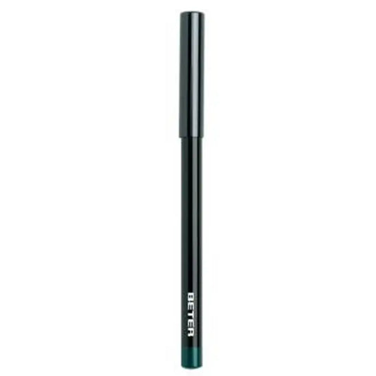 Beter Kajal Pencil Jade Green 22370