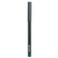 Beter Kajal Pencil Jade Green 22370