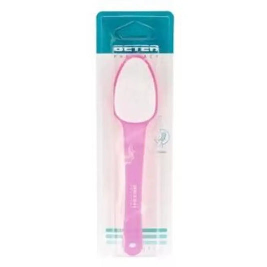 Beter Ceramic hardness file 19Cm 24053