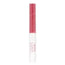 Beter Lipstick Look Expert Peach Rose