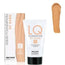 Beter Liquid Foundation Look Expert 03 Dark