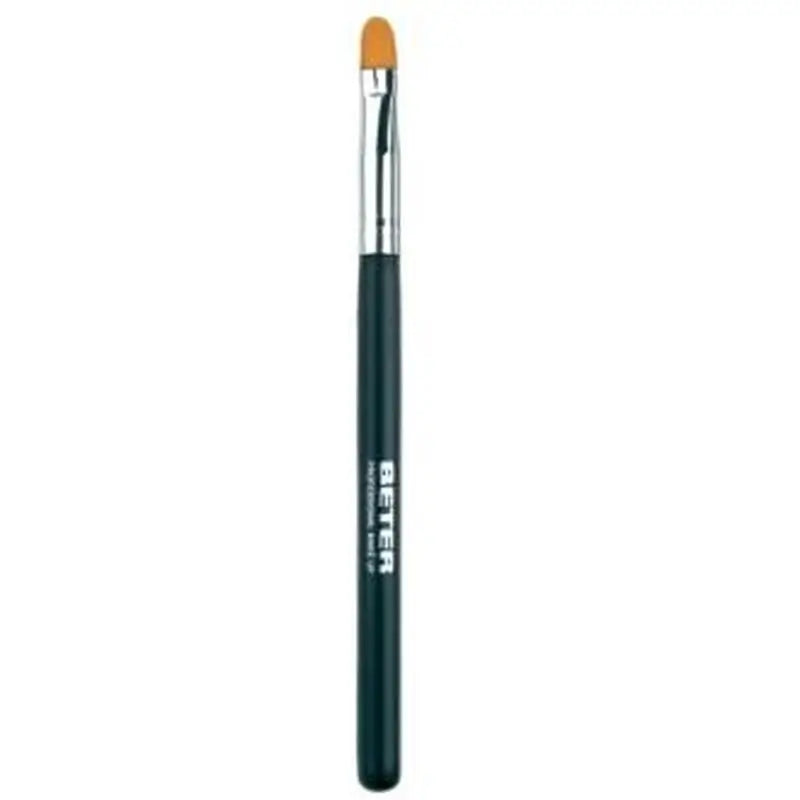 Beter Synthetic Hair Concealer Brush