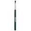 Beter Pony Hair Fine Shader Brush