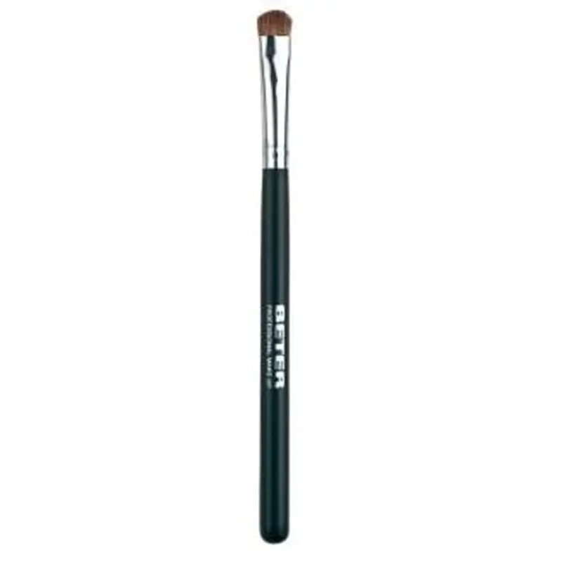 Beter Coarse Pony Hair Shader Brush