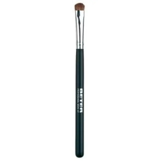 Beter Coarse Pony Hair Shader Brush