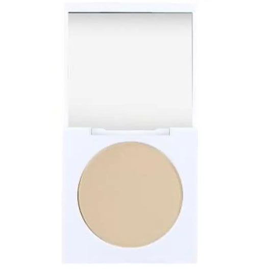 Beter Look Expert Compact Mattifying Powders
