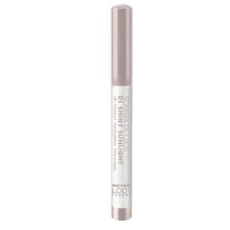 Beter Eye Shadow Look Expert Sunlight Touch