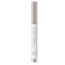 Beter Eye Shadow Look Expert Sunlight Touch
