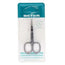Beter Straight Leather Scissors Prof 24063