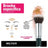 Beter Specific Mineral Powder Brush With Synthetic Hair