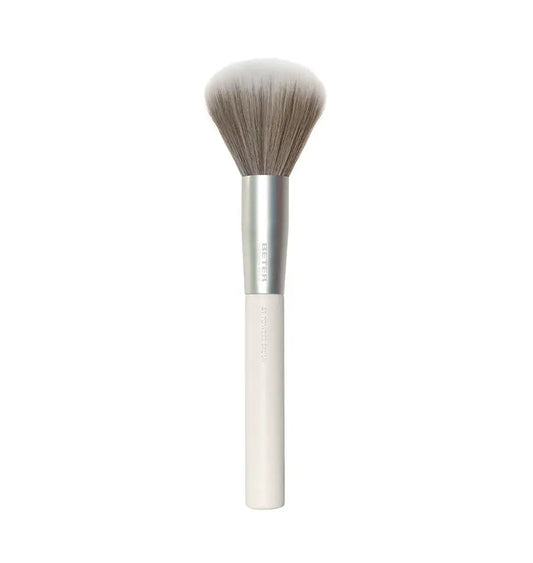 Beter Synthetic Hair Powder Makeup Brush No. 81