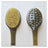 Beter Bath Brush With Plastic Handle