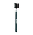 Beter Eyebrow Brush & Eyelash Comb