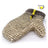 Beter Coffee O'Clock Bathing Glove