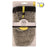 Beter Coffee O'Clock Bathing Glove
