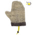 Beter Coffee O'Clock Bathing Glove