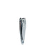 Beter Curved Cut Manicure Nail Clippers