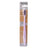 Beter Dental Care Adult Toothbrush Medium