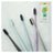Beter Dental Care Adult Toothbrush Medium