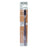 Beter Dental Care Adult Toothbrush Soft
