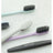 Beter Dental Care Adult Toothbrush Soft