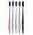 Beter Dental Care Adult Toothbrush Soft
